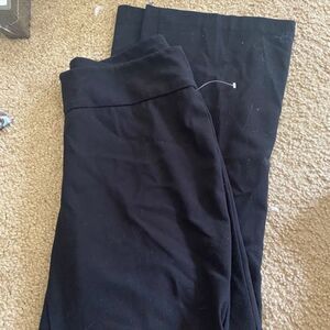 Womens Investments Petite Dress Pants